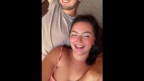 Media: 3hotandyoung3 Bongacams 2025-10-22 10:43:00