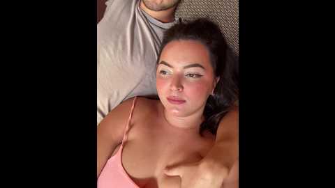 Media: 3hotandyoung3 Bongacams 2025-10-22 10:48:00