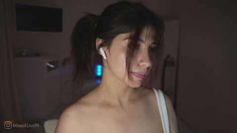 _catt_