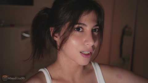 _catt_