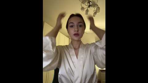 Media: _lana_chester_ Bongacams 2025-10-22 19:10:00