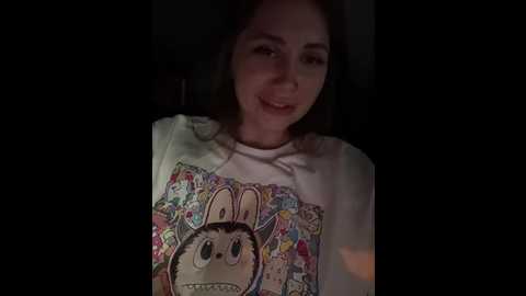 Media: _leiaproseccina_ Bongacams 2025-10-22 12:57:00
