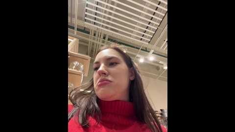 Media: _your_michelle_ Bongacams 2025-10-22 12:18:00