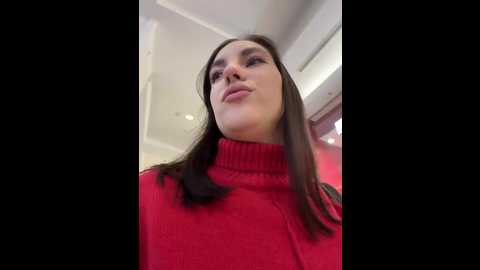 Media: _your_michelle_ Bongacams 2025-10-22 12:42:00