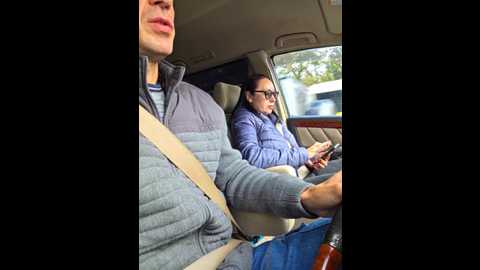 Media: alex80_201 Bongacams 2025-10-22 08:00:00