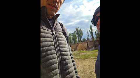 alex80_201
