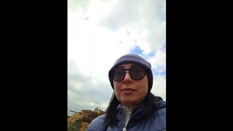 alex80_201