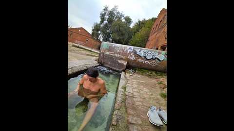 alex80_201