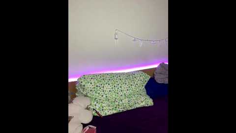 Media: alissalexx Bongacams 2025-10-22 17:30:00