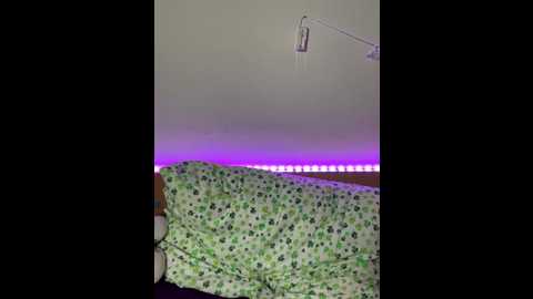 Media: alissalexx Bongacams 2025-10-22 17:41:00