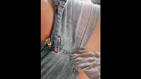 Media: anastasia0000 Bongacams 2025-10-22 09:30:00