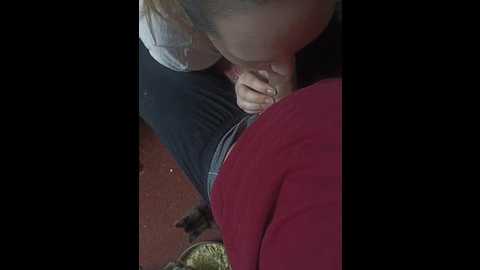 Media: anasteysha99 Bongacams 2025-10-22 14:16:00