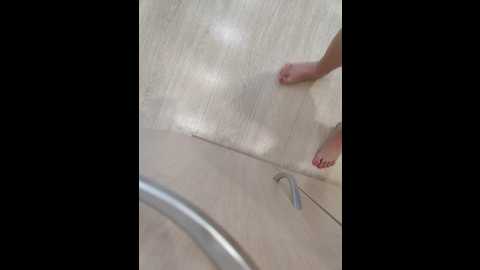 angelia22