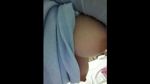 angelia22