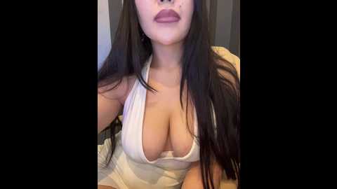 Media: angelika77741 Bongacams 2025-10-22 08:27:00