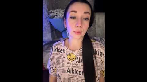 Media: aureliyxxx Bongacams 2025-10-22 15:22:00