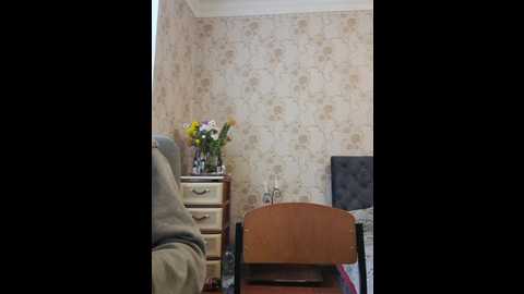 Media: axel_20x Bongacams 2025-10-22 11:37:00