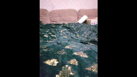 Media: bielka_4 Bongacams 2025-10-22 17:09:00