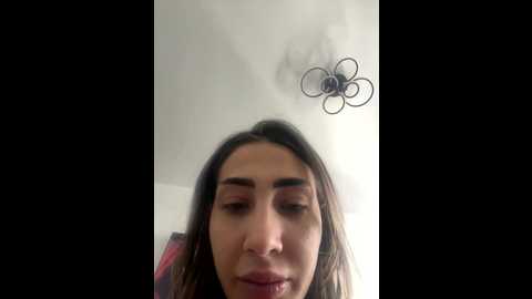 Media: bonnybon Bongacams 2025-10-22 07:20:00