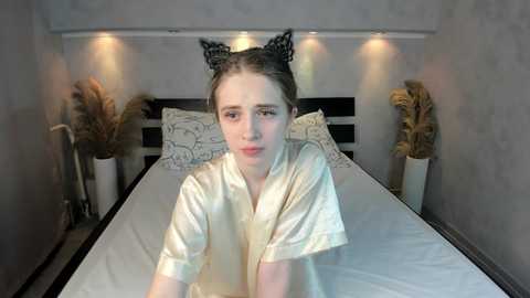 Media: camilla_kelly Bongacams 2025-10-22 05:36:00