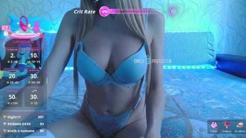Media: catsy_love_ Bongacams 2025-10-22 13:08:00