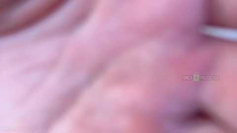 Media: coffee_latte Bongacams 2025-10-22 12:31:00