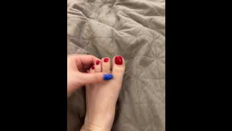 crazyanna9