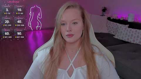 Media: cristalwilliams Bongacams 2025-10-22 16:48:00