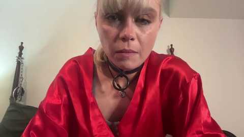 Media: daddysprincess731 Bongacams 2025-10-22 22:24:00