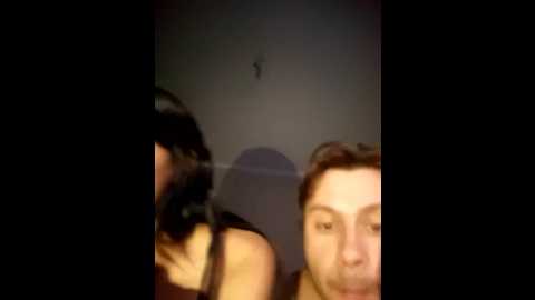 Media: di_quodnone Bongacams 2025-10-22 21:45:00