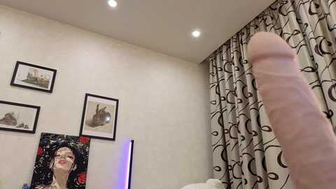 Media: dolly_ll Bongacams 2025-10-22 16:31:00