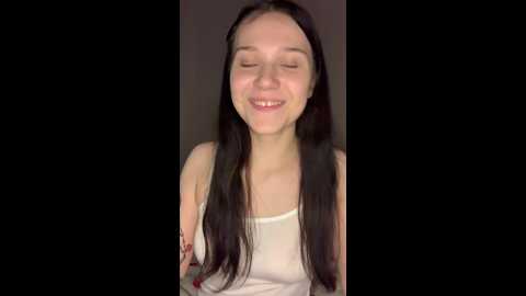 Media: foundaryelisa Bongacams 2025-10-22 20:22:00