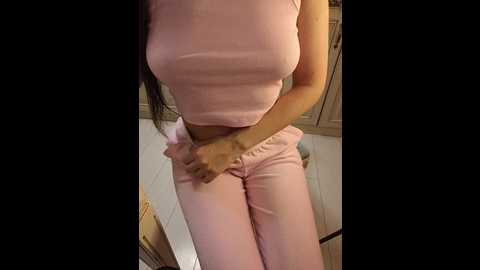 gerda_and_kai