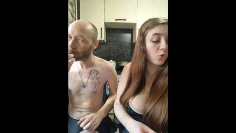 Media: innokentiy449 Bongacams 2025-10-22 11:53:00
