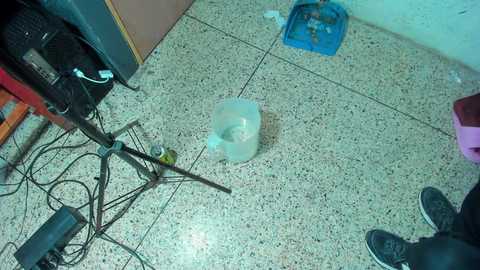 Media: interracial_bang Bongacams 2025-10-22 22:07:00