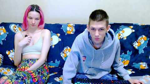 ivy_lester