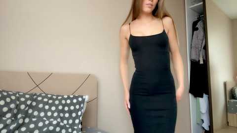 kitty2003preaty