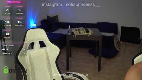 kristian054