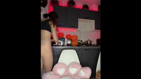 lallyrose