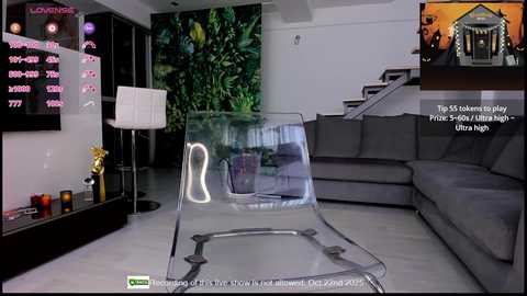 Media: laranya Bongacams 2025-10-22 09:04:00