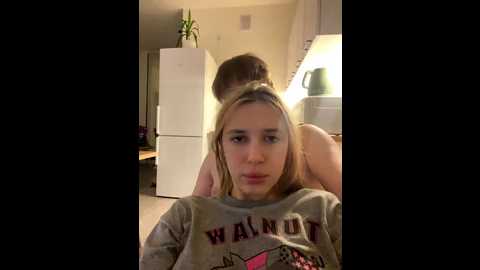 Media: linatwins Bongacams 2025-10-22 14:21:00