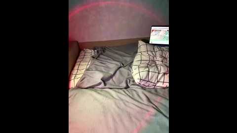 Media: lovemilss Bongacams 2025-10-22 20:47:00