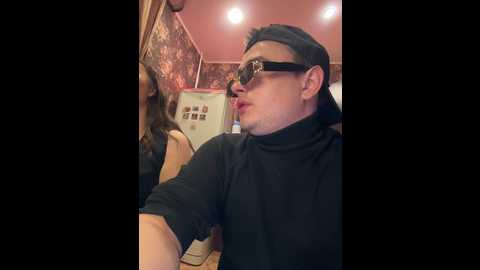 mary_assss