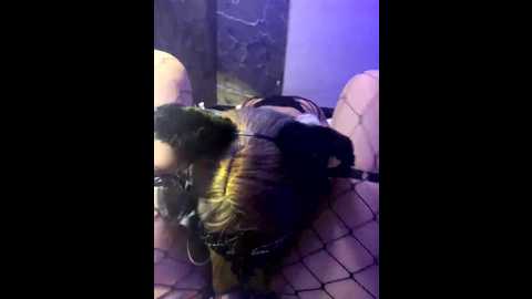 Media: milena_0907 Bongacams 2025-10-22 06:02:00