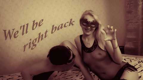 Media: mkges Bongacams 2025-10-22 23:03:00