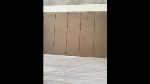 Media: nezukoo Bongacams 2025-10-22 08:26:00