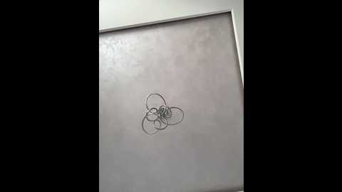 Media: nezukoo Bongacams 2025-10-22 11:36:00