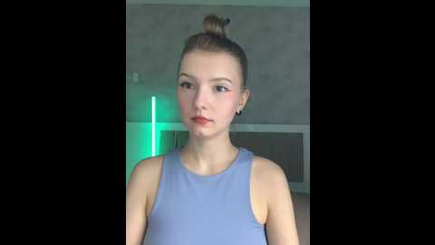 Media: nezukoo Bongacams 2025-10-22 14:32:00