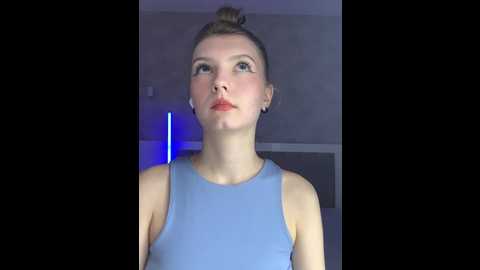 Media: nezukoo Bongacams 2025-10-22 15:36:00