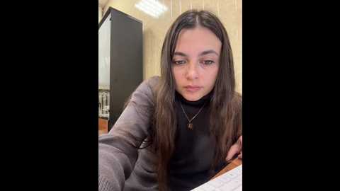Media: nikkysecrets Bongacams 2025-10-22 07:06:00